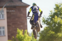 Fotos Supermoto 2016